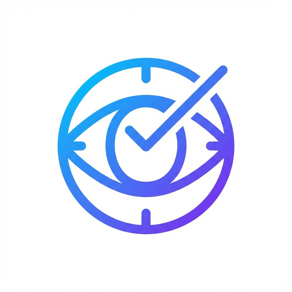 Productivity Control Logo